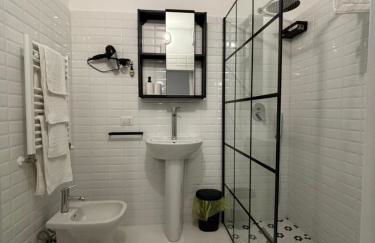 Stella Basement - Foto 12