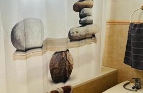 Tu Playa paradisiaca PRIVADA - Photo 23