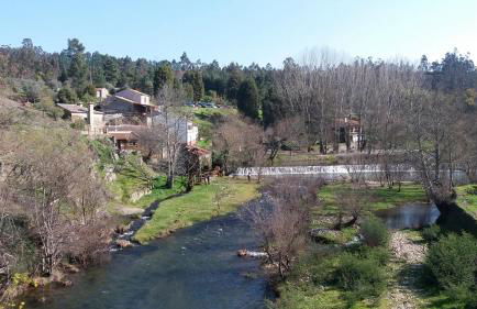 Casa do Alto - Photo 37