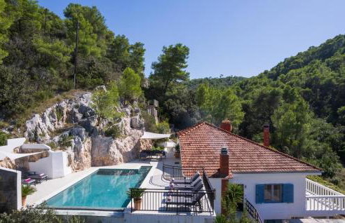 Villa Sea Escape - Foto 19