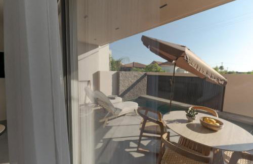 Theros Kourouta Boutique Hotel - Foto 16