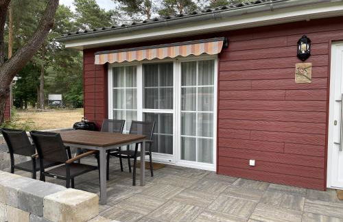 Ferienhaus Eichelhäher - Photo 3