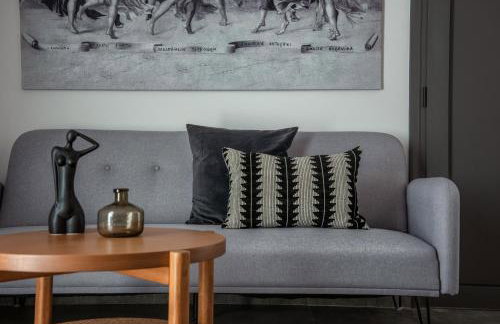Opsis Luxury Suite - Foto 5
