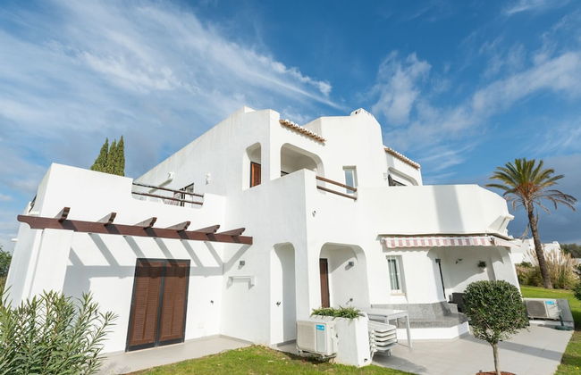 Amazing 2-bedroom Appartment With big Terrace! - Photo 25