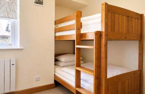 Howgills Apartments - Photo 33