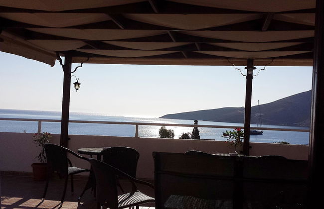 Apollo Studios - Foto 30