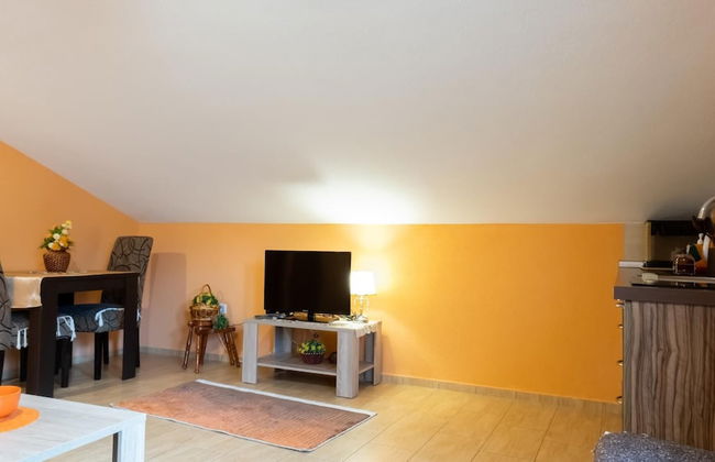 Nature View Cozy Flat 1 min to Sea in Kotor - Photo 7