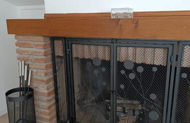 Casa Rovere Perugia - Foto 33