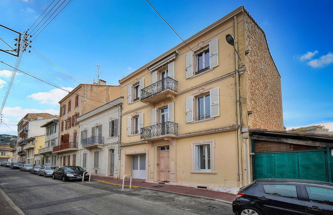 Kosykasa Spa - Foto 2