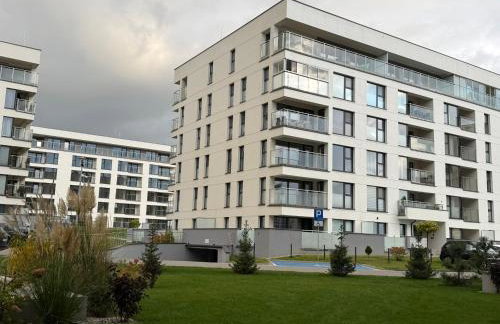 Apartament 345 - Foto 1