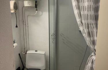 studio cabine mer PLN - Foto 17
