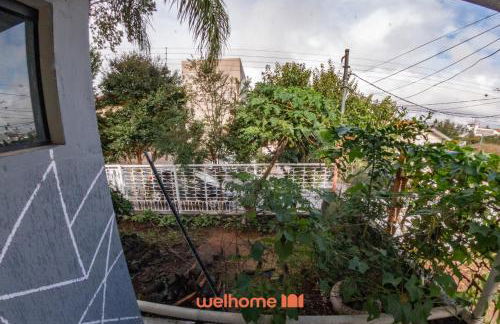 Casa em Passo Fundo com Churrasqueira - Foto 44