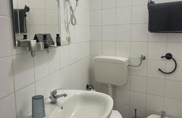 La casetta nel Borgo - Foto 7