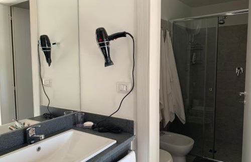 TENUTA BOSCO-Casa Vacanze - Foto 10