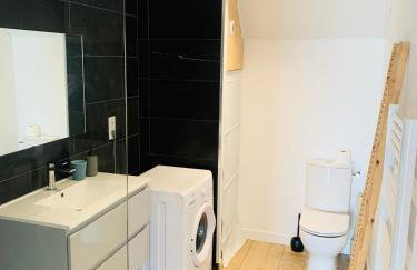 Appartements proches de la mer - Foto 6
