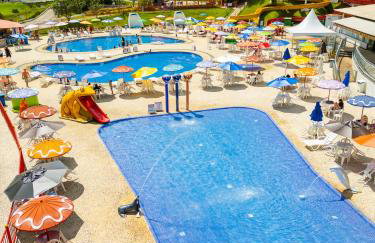 China Park Eco Resort - Foto 14