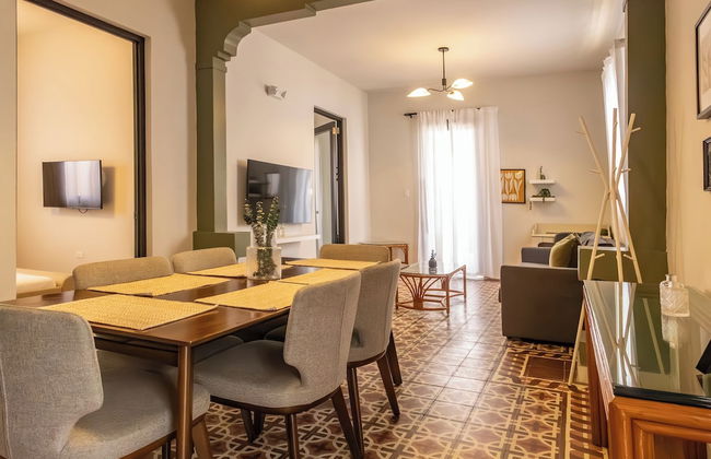 Patio Elba Boutique Hotel - Photo 59