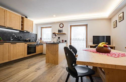 Appartamento Césa Ines - Foto 9