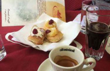 B&B San Carlo - Photo 26