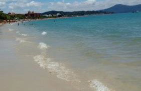 Acácia Jurerê - Foto 37