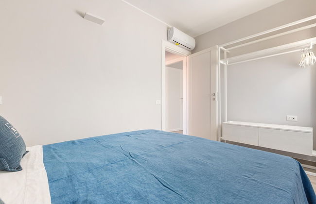 3366 Villa Amoenitas by Perle di Puglia - Foto 50