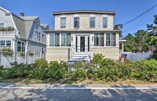 Beach-Seasonstides - Foto 1