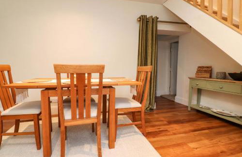 Cobble Cottage - Photo 10