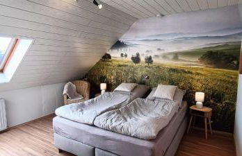 Ferienwohnung Terrassenzeit - Foto 56