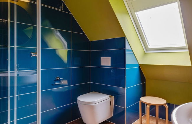 Pleasant Holiday Home in Zierow near Sea - Photo 18