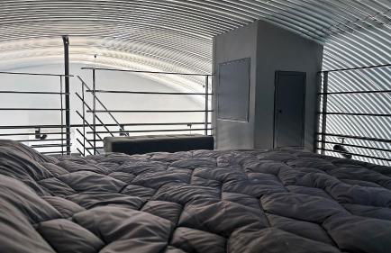 VIP REFUGE - Foto 26