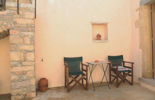 Axion Studios - Foto 61