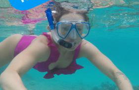 Village Guest House - Foto 20