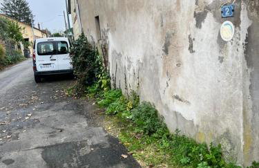 Studio Zoo & Châteaux - Foto 16