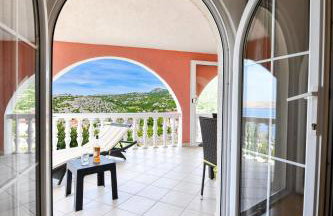 Villa Lilly - Foto 38