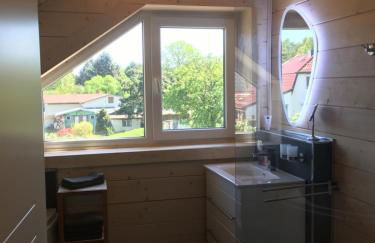 Chalet Rotbuche - Foto 22