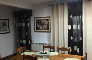 DDS-Dominio das Sem&ntes - Foto 30