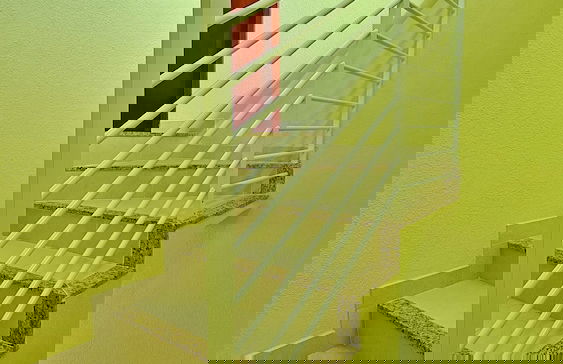 SAN GIACOMO I Apartamentos por temporada no Porto das Dunas - Foto 78