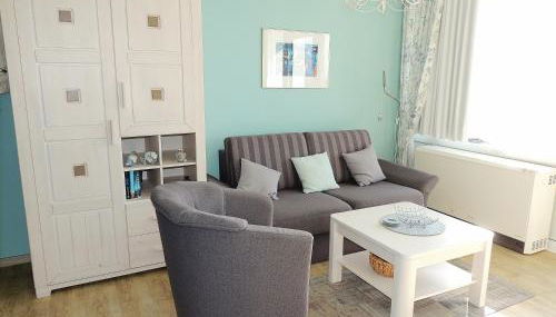 Steinwarder 35-37 SC4 005 Steinwarder 35-37 - Photo 4