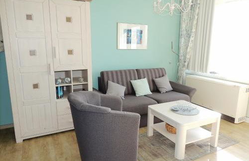 Steinwarder 35-37 SC4 005 Steinwarder 35-37 - Foto 4