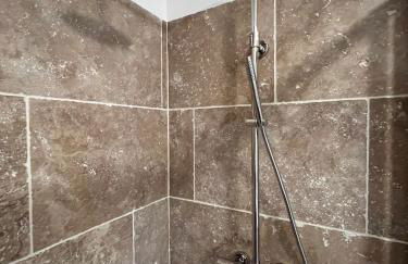 Chez Simone et Marguerite - Foto 23