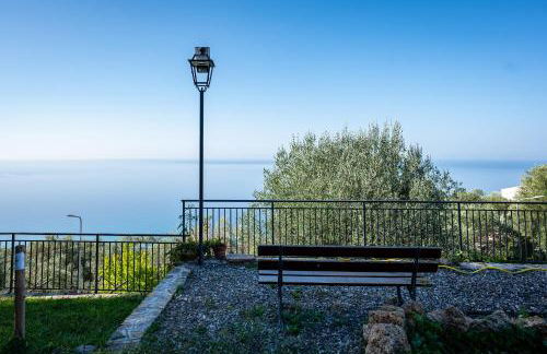 La casa del Maestro - Foto 12