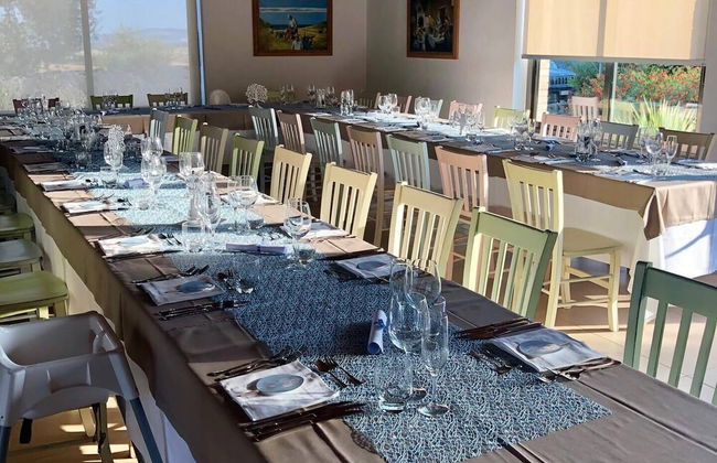 Agriturismo Baglio San Nicola - Foto 73