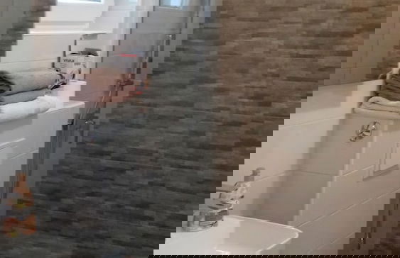 Apartments Gavacic - Photo 34