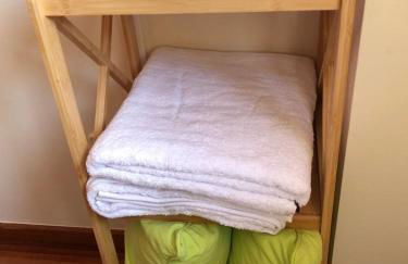 Apartaments Vicus 2 con vistas a la Plaza Mayor de Vic - Photo 27