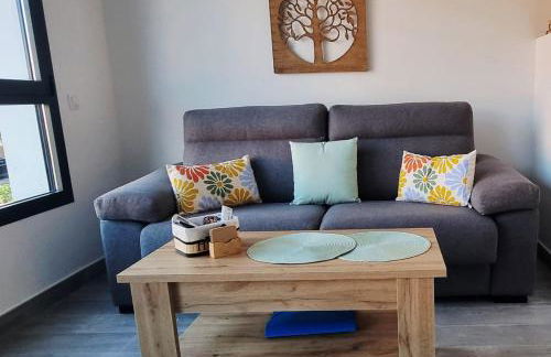 Apartamentos El Escudero - Foto 32