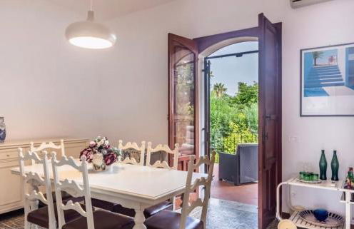 Villa fontane bianche - Foto 26