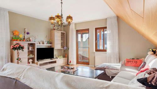 Ferienwohnung Lilly - Foto 4