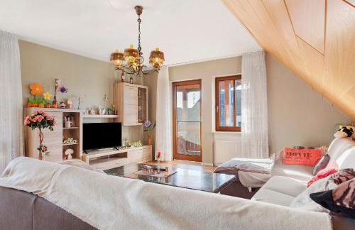 Ferienwohnung Lilly - Foto 4