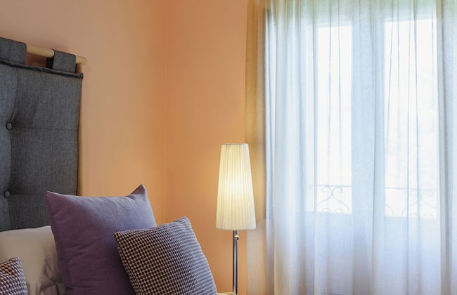 Tenuta Borgo Santa Cecilia - Photo 14