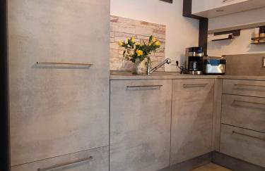 Ferienwohnung Holzland - Foto 20